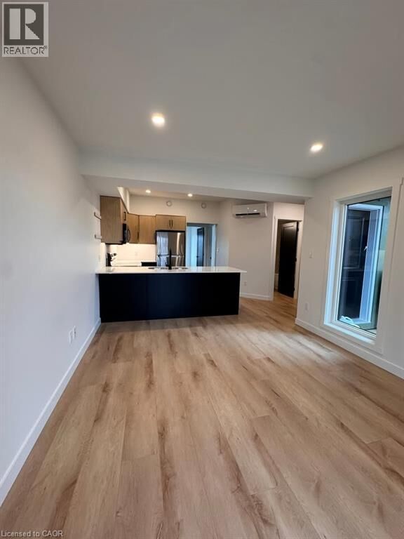 Property Photo: 431 Krug Street ON N2B 1K9