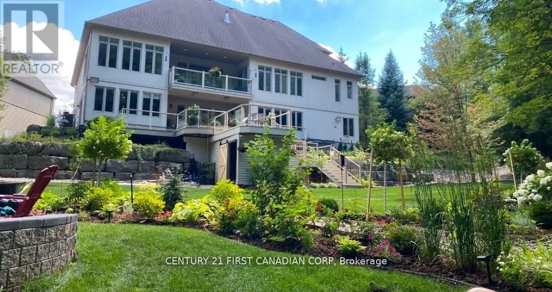 Property Photo: 1615 Byron Baseline Road 15 ON N6K 4N3