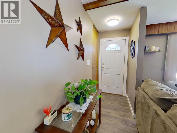 Property Photo: 510 Perry Street BC V2J 1N9