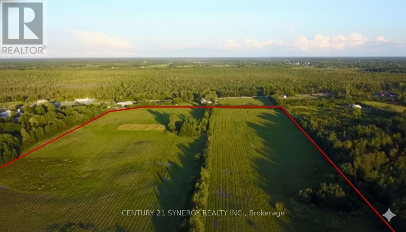 Property Photo: 328 Wayside Drive ON K7H 0J8