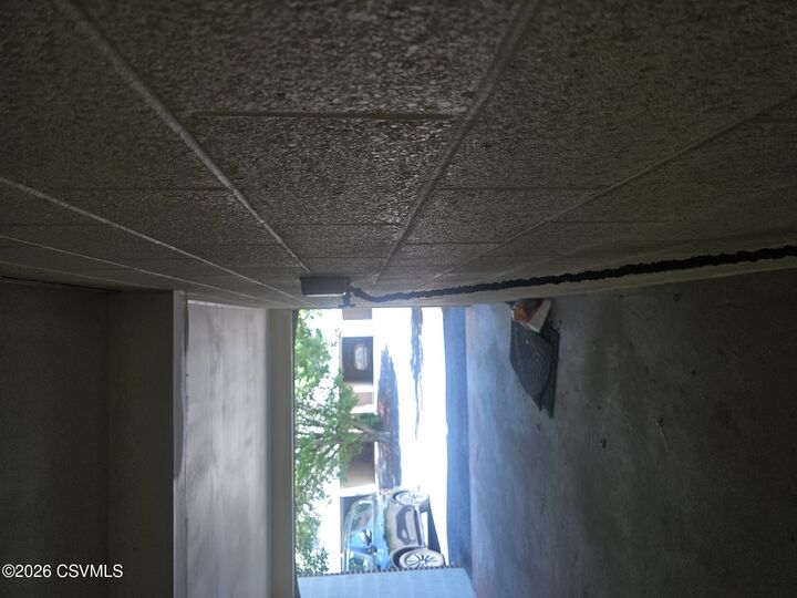 Property Photo:  7 Mill Park Lane  PA 17837 