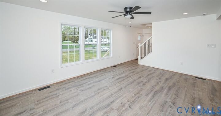 Property Photo:  819 Kirby Street  VA 23181 