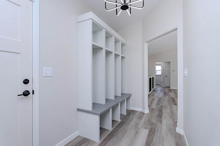 Property Photo: 621 Amberwood Way WI 54467
