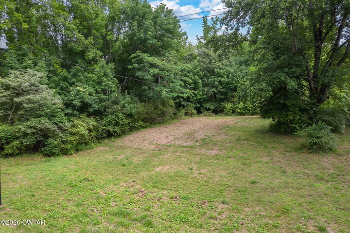 Property Photo:  21465 Tennessee 125  TN 38008 