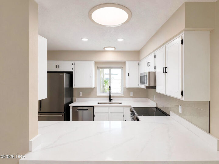 Property Photo:  19 Banner Lane  FL 32137 