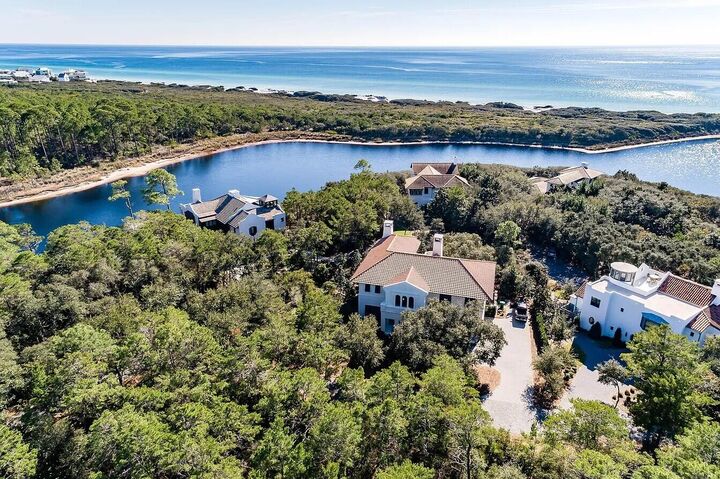 Property Photo:  31 Sienna Court  FL 32459 