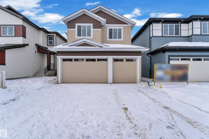 737 Astoria Way — photo 1