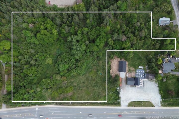378 Main Street — photo 1