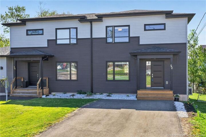52 Timandra Crescent — photo 1
