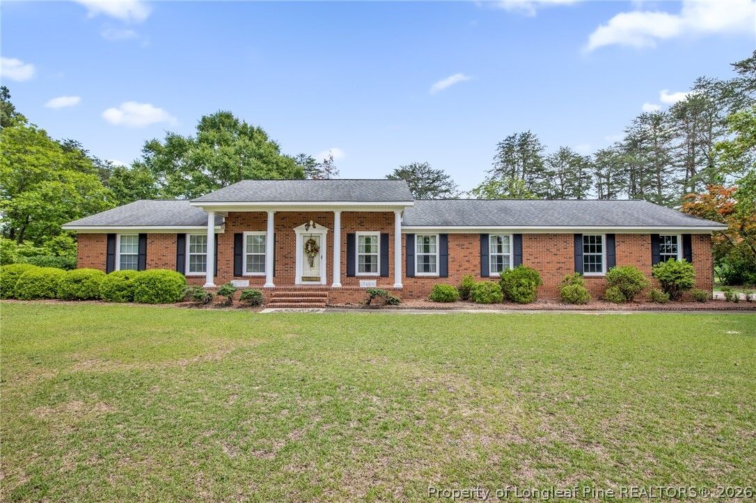 Property Photo:  6730 Main Street  NC 28395 