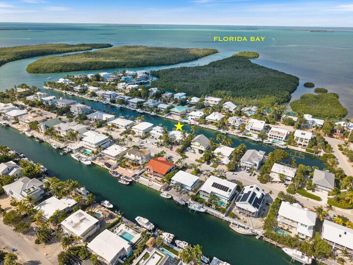 Property Photo:  113 Villa Bella Drive  FL 33036 