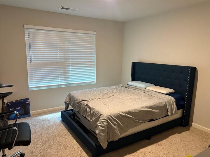 Property Photo:  2496 Piering Drive  GA 30038 