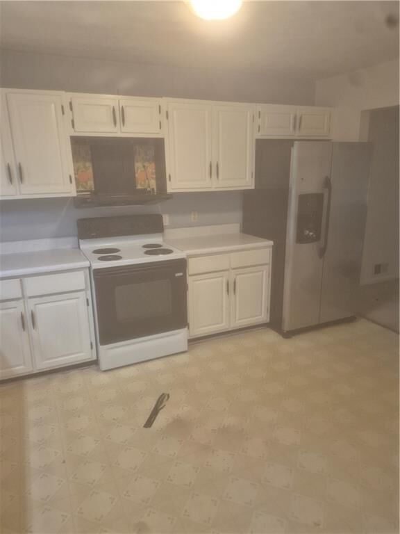 Property Photo: 2745 Cardinal Lake Circle GA 30096