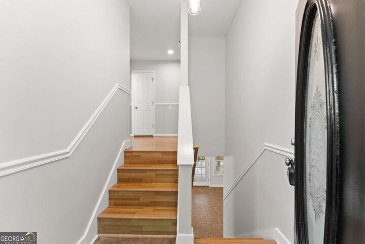 Property Photo:  88 Cedar Drive  GA 30677 