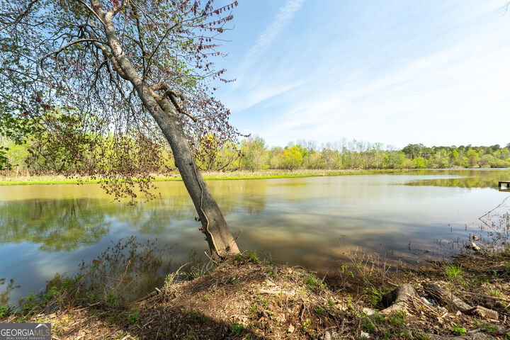 Property Photo:  Lot 283 Henry Higgins Road  GA 30233 