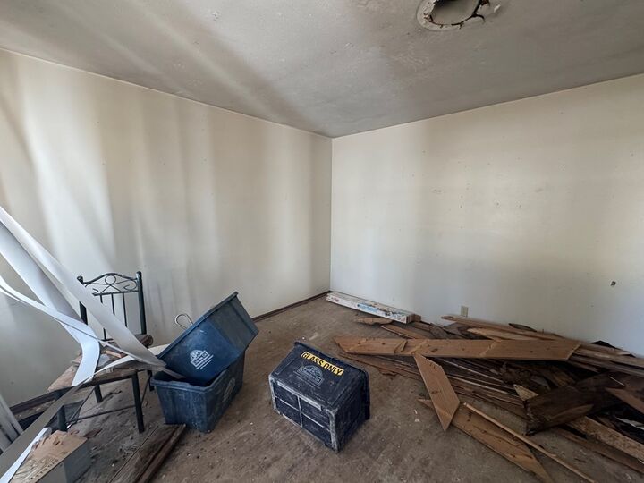 Property Photo:  3111 Urban Avenue  GA 31907 