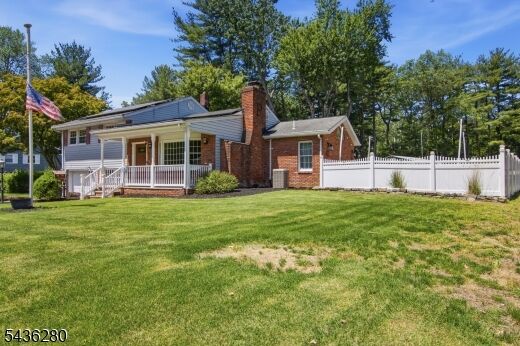 Property Photo:  1252 Ringwood Ave  NJ 07442 