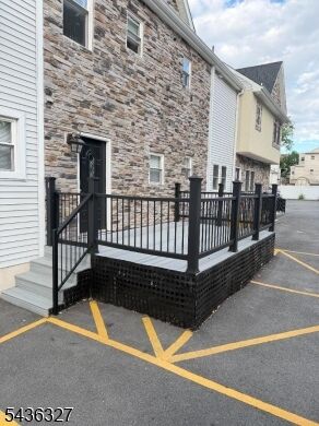 Property Photo:  50 Stuyvesant Ave  NJ 07071 