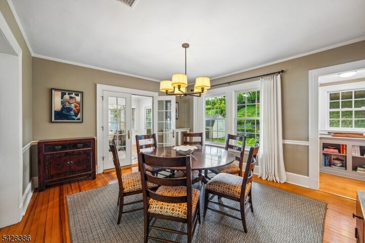 Property Photo:  148 Beekman Rd  NJ 07901 