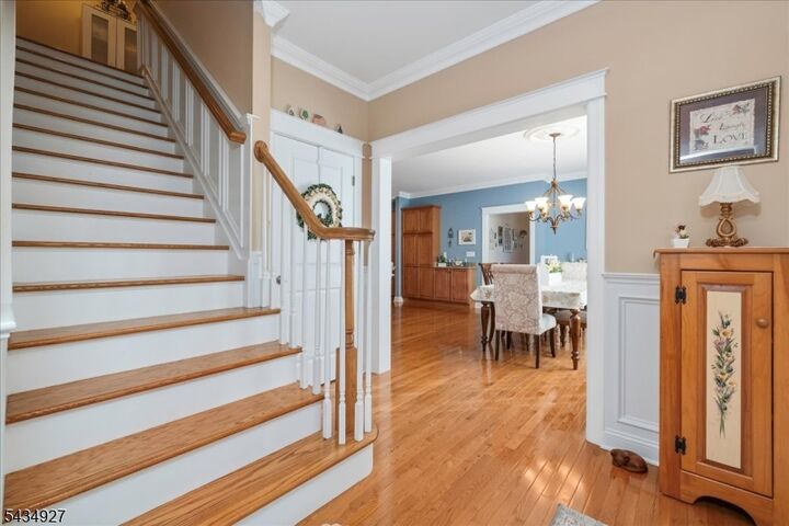 Property Photo: 15 Cowdrey Street NY 10990