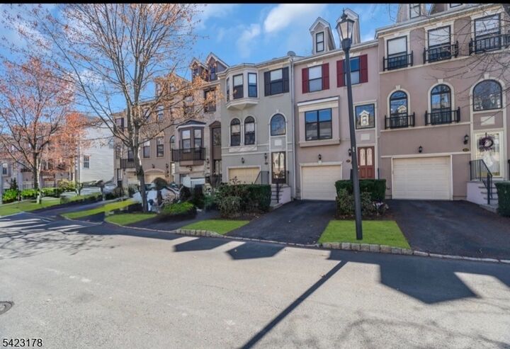 Property Photo:  451 Hartford Dr  NJ 07110 