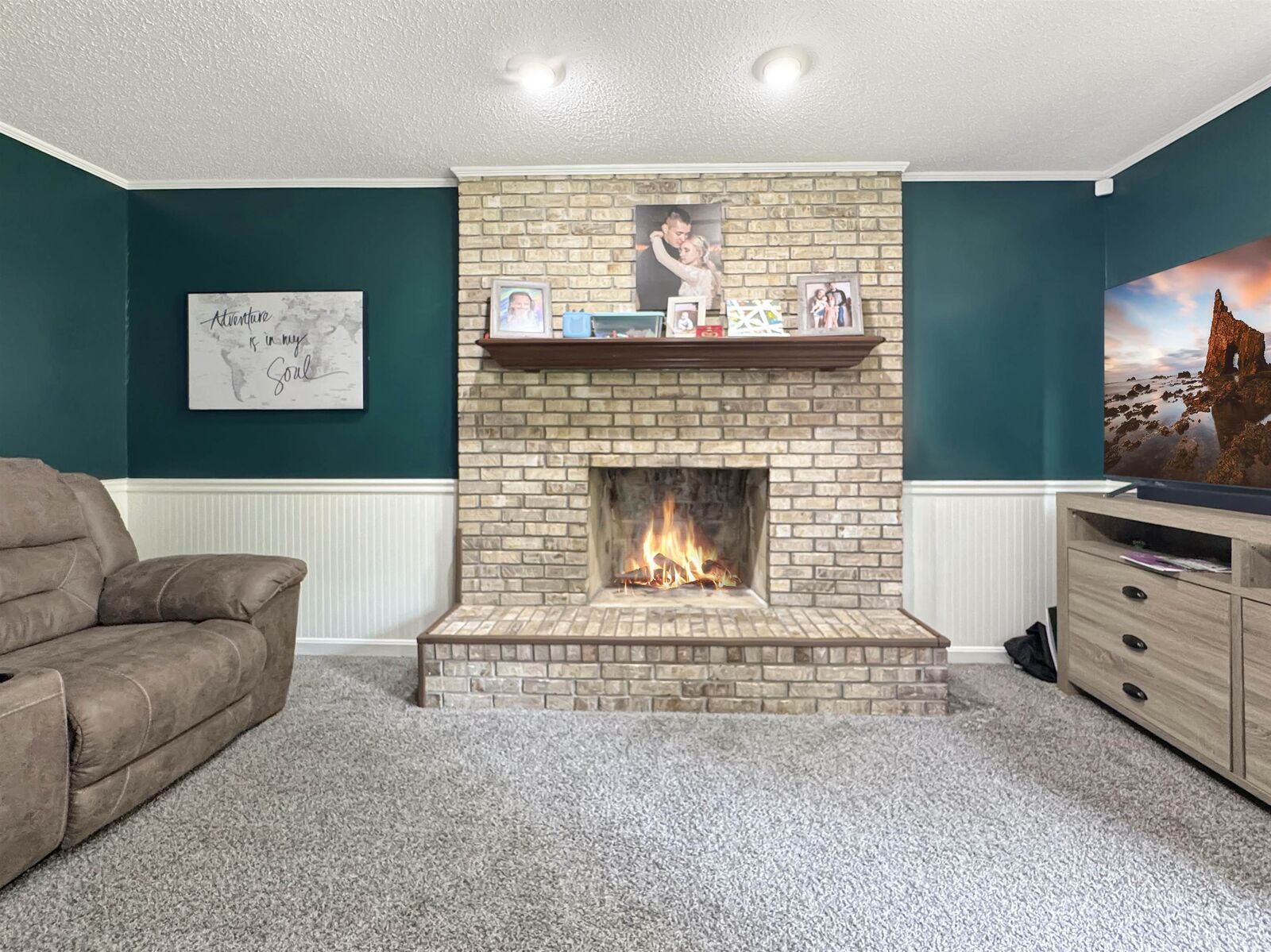 Property Photo:  2541 Maclerie St.  KY 42420 