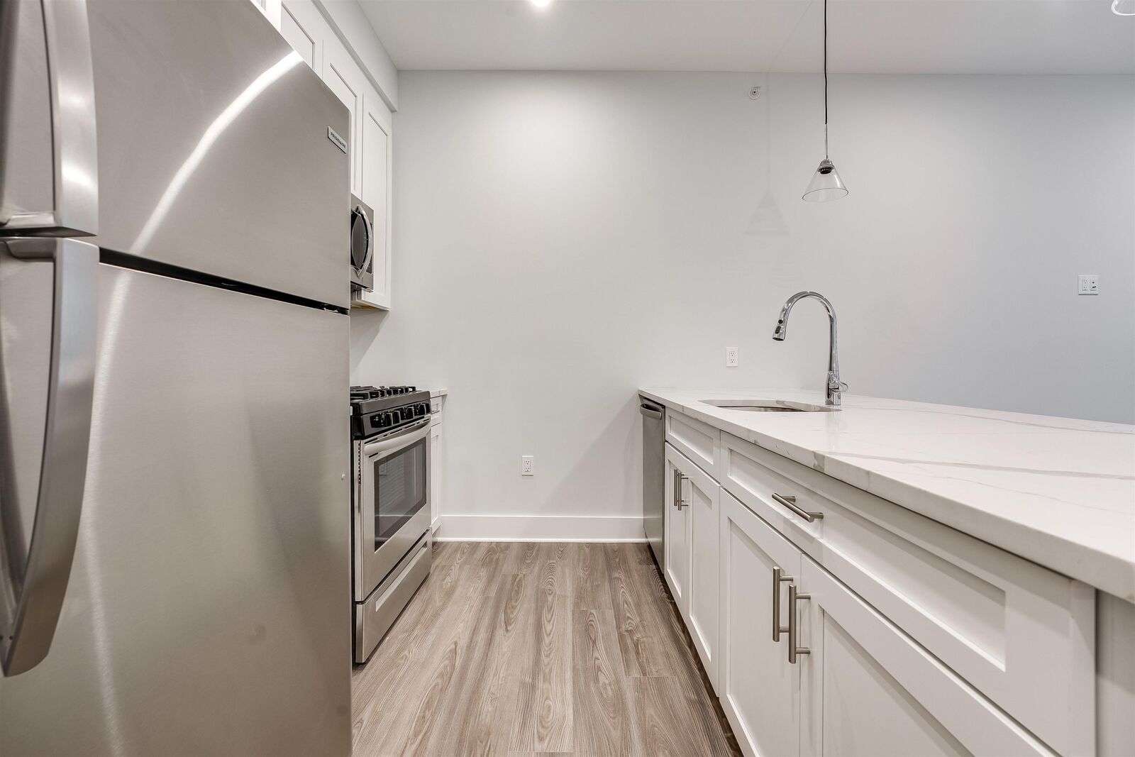 Property Photo:  658 Grand St 504  NJ 07304 
