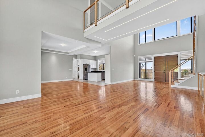Property Photo:  15 White Tail Drive  NY 10924 