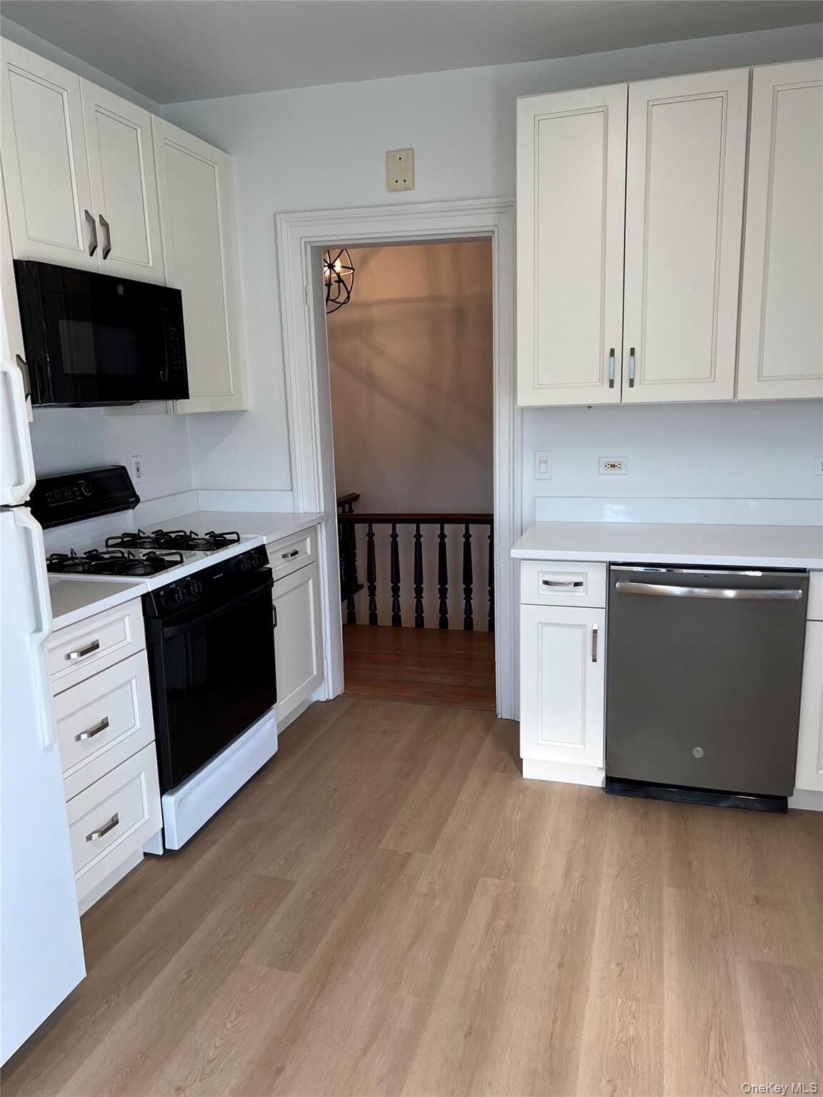 Property Photo: 11 Maurice Avenue 3 NY 10562