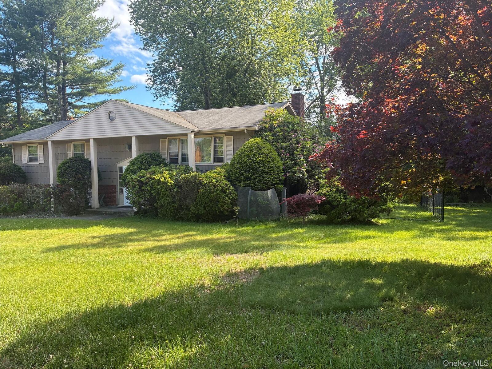 Property Photo: 24 Ann Boulevard NY 10977