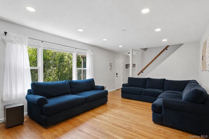 Property Photo:  50 Larkspur Drive  NY 10509 