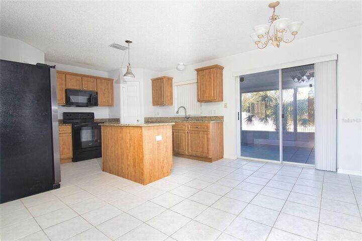 Property Photo:  15907 Wilkinson Drive  FL 34714 