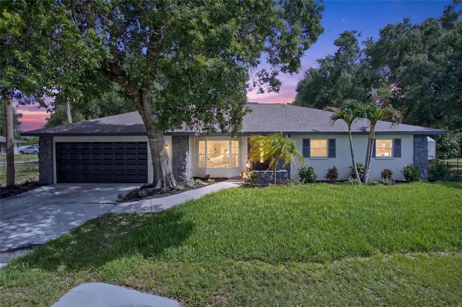Property Photo:  22452 Quasar Boulevard  FL 33952 