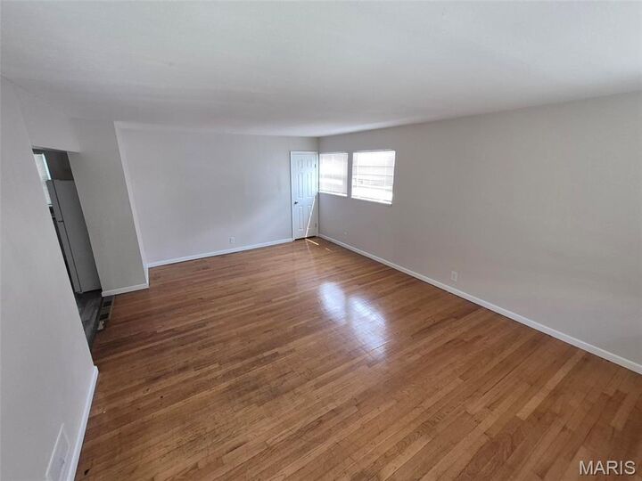 Property Photo:  1201 June Avenue  MO 63138 