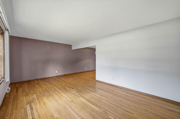 Property Photo:  4134 W Fountain Ave  WI 53209 