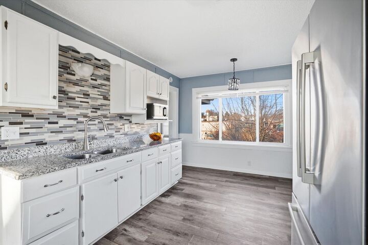 Property Photo:  2148 S 91st St  WI 53227 