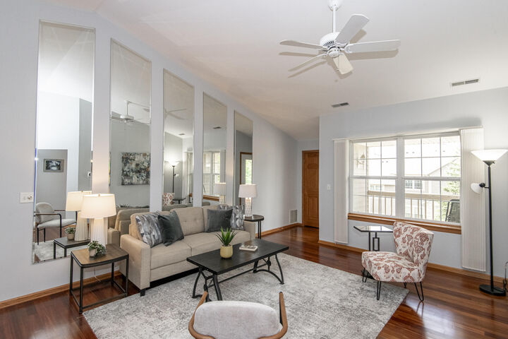 Property Photo:  W159n4868 Graysland Dr  WI 53051 