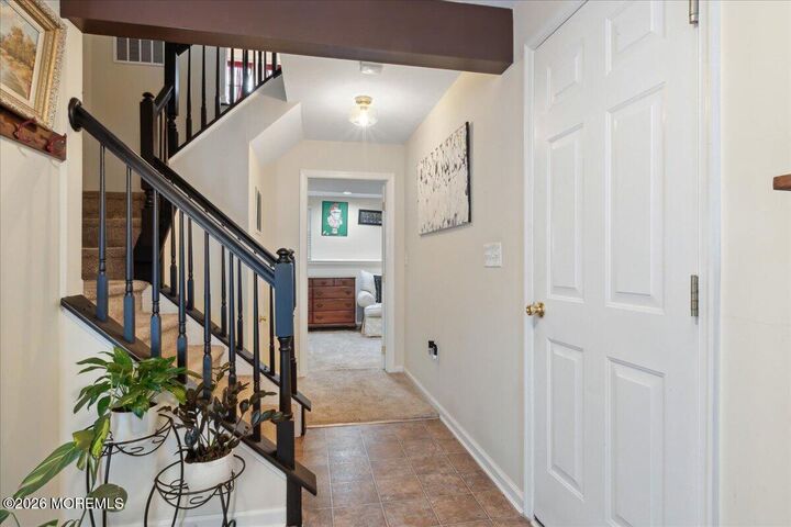 Property Photo:  36 Saxton Road  NJ 07727 