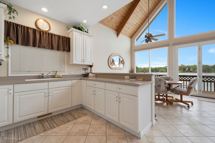 Property Photo: