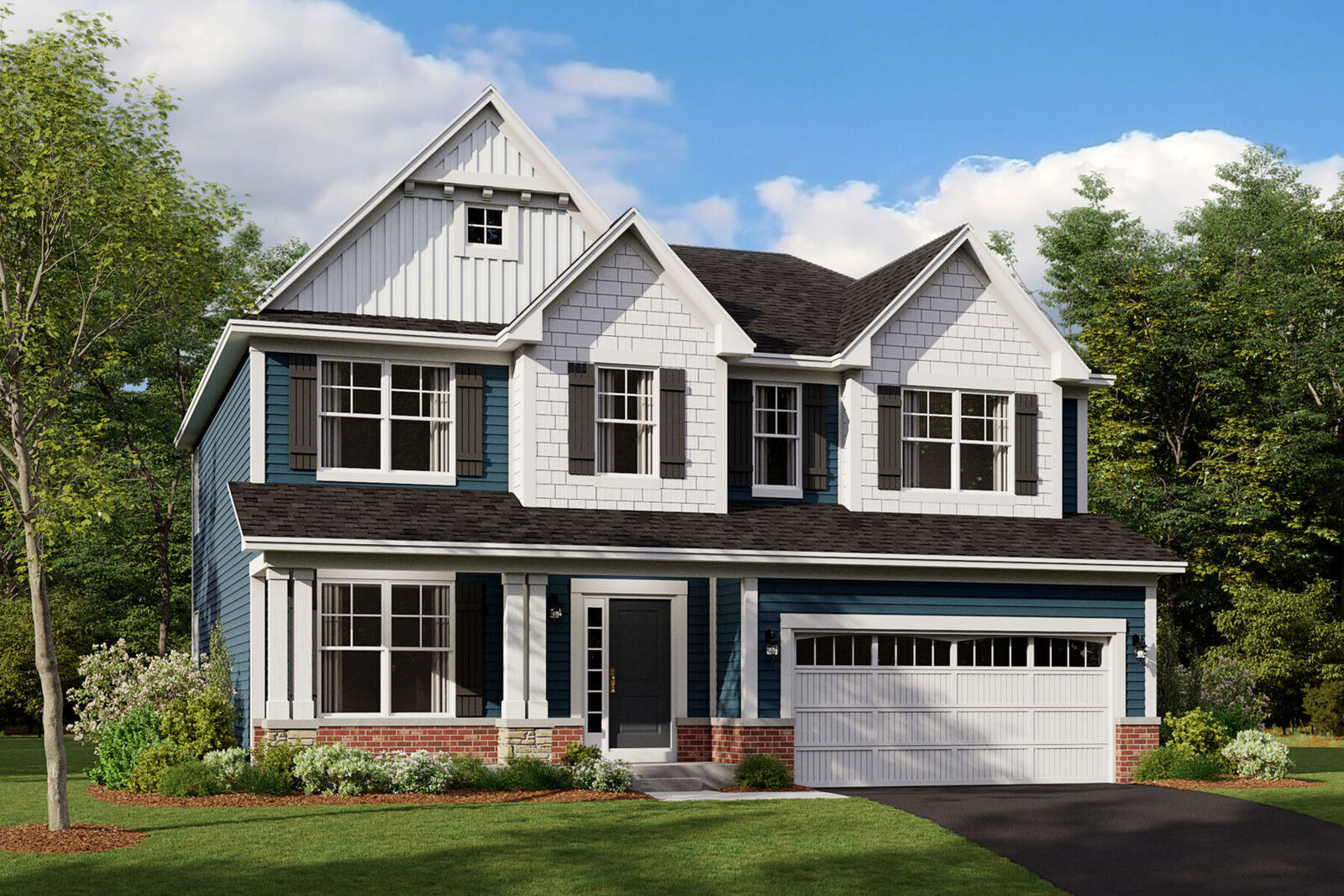 Property Photo:  