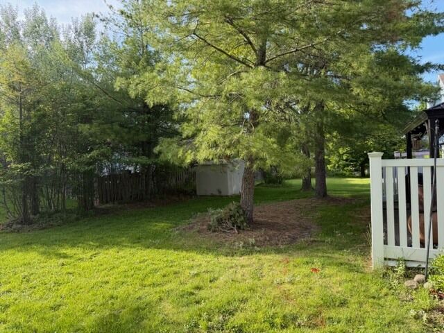 Property Photo: