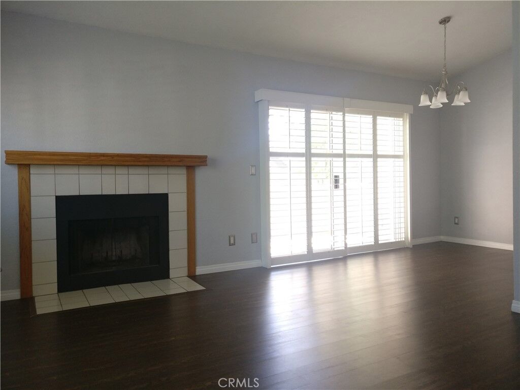 Property Photo:  180 Greenmoor  CA 92614 