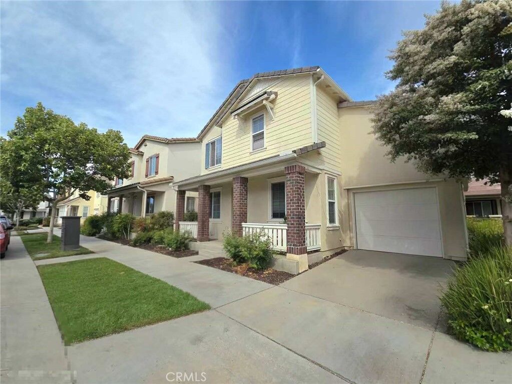 Property Photo: 31917 Red Pine Way CA 92592