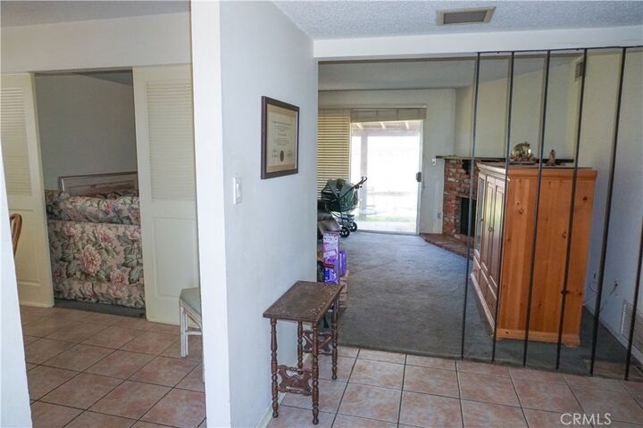Property Photo: 10133 Nevada Avenue CA 91311