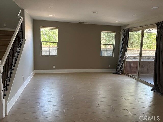 Property Photo:  7632 Villa Rosa Court  CA 92880 