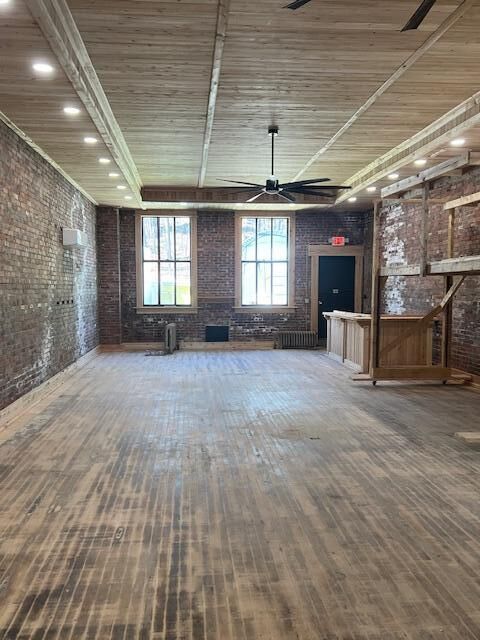 Property Photo:  216 Penobscot Avenue  ME 04462 