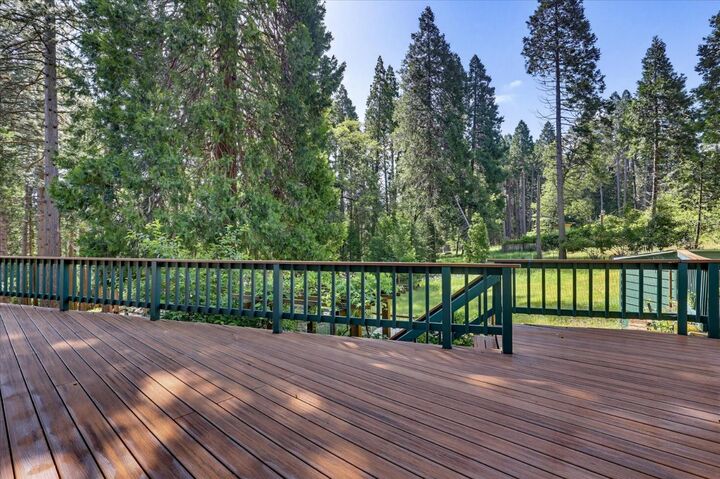 Property Photo:  13031 Cedar Crest Lane  CA 95945 