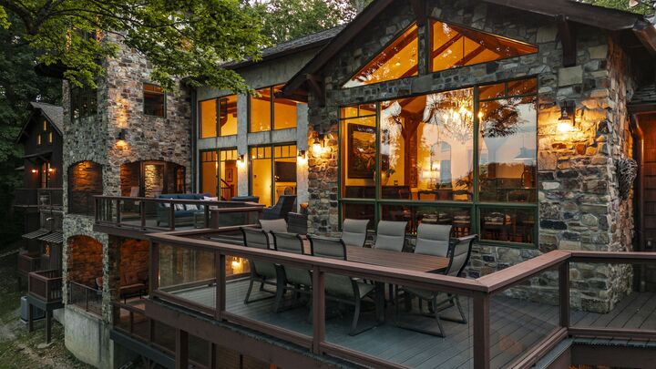Property Photo:  1007A Highland Rd  TN 37027 