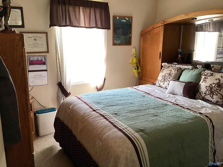 Property Photo:  116 Carnegie Loop  AL 35759 