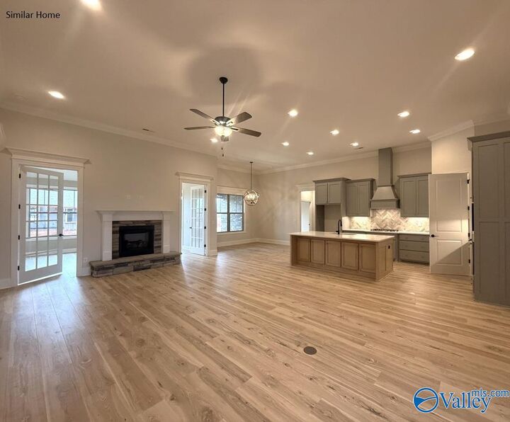 Property Photo:  Edmonton B Avondale Drive  AL 35613 
